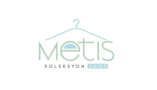 Metis Koleksyon
